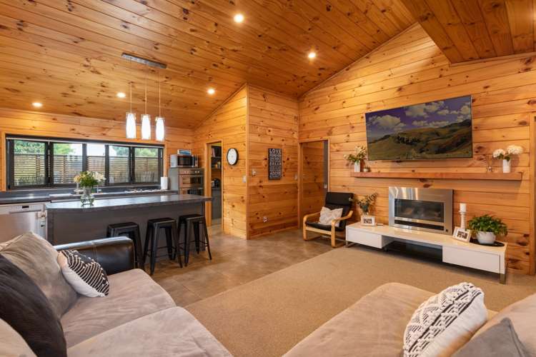 299b Dickson Road Papamoa_2