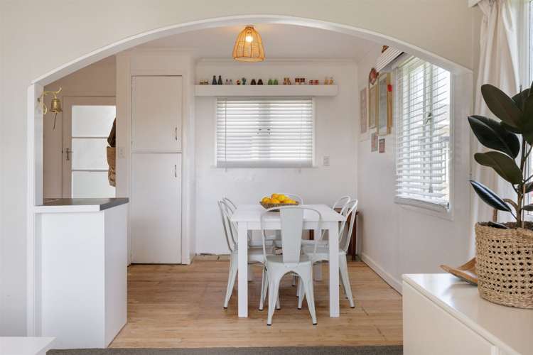 16a Kent Street Gate Pa_3