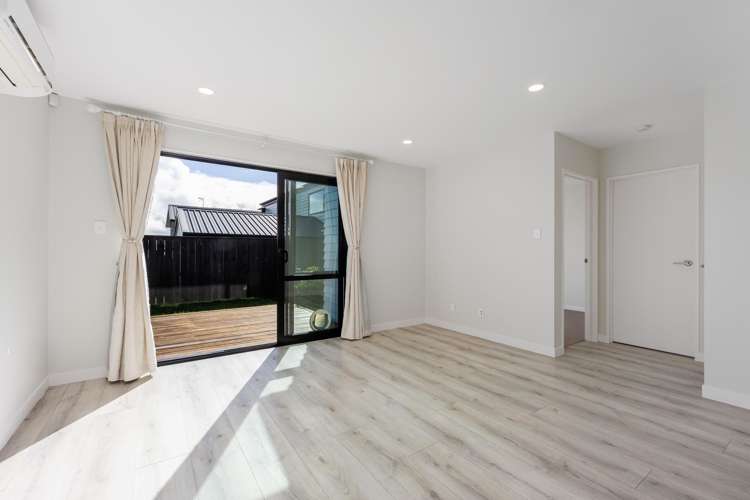 8 Alexander French Close Silverdale_8