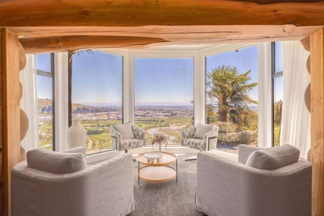 5 Lapwing Lane Mount Pleasant_4