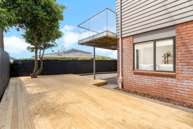 870b Manukau Road Royal Oak_12