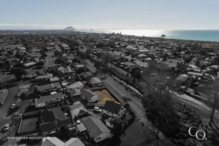 11 Emery Place Papamoa Beach_11