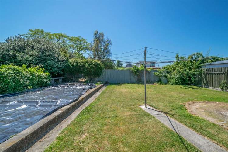 7 Glenroy Crescent Springlands_6