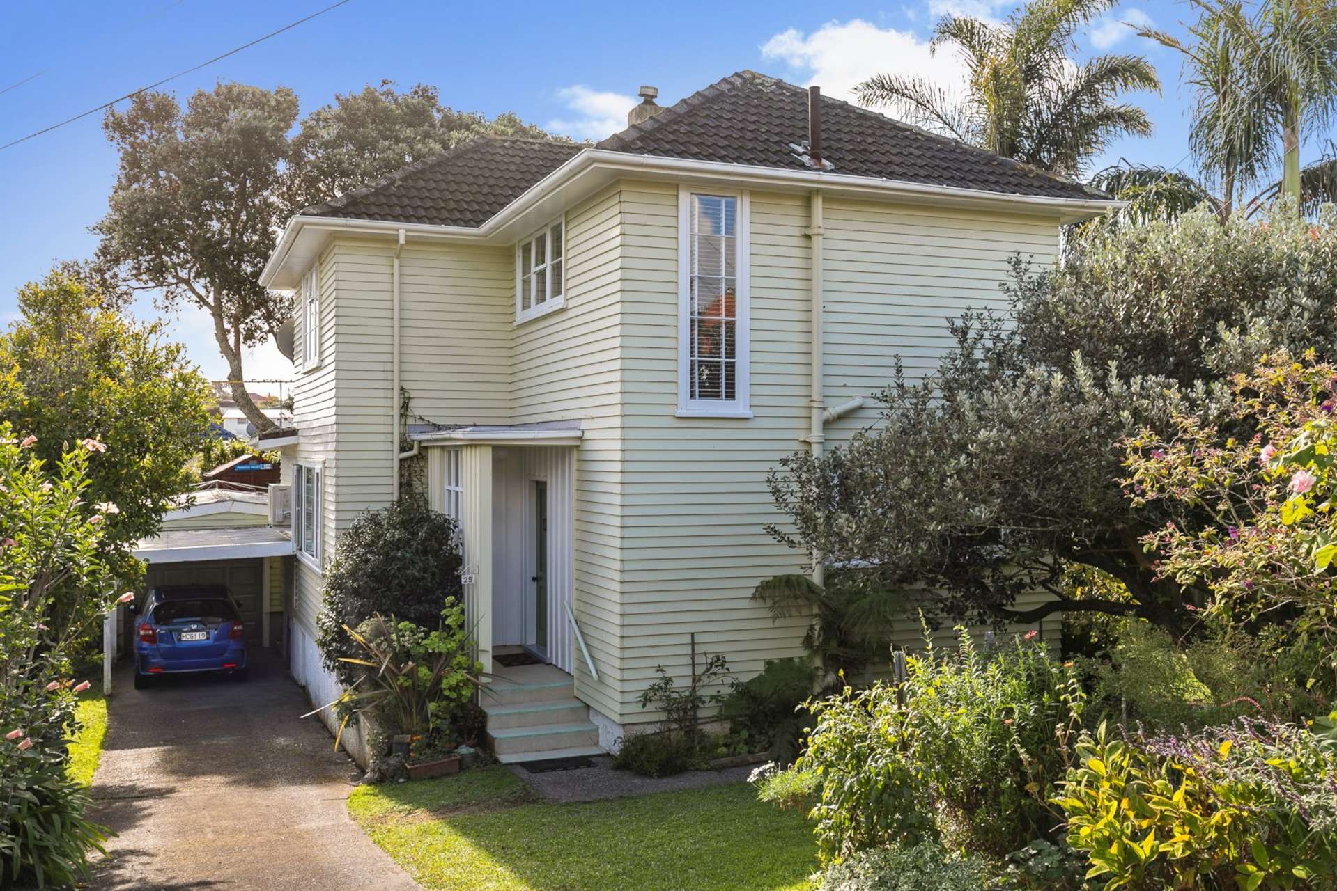 25 Fraser Road Narrow Neck_0