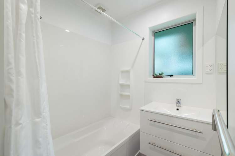 113 Kingsford Place Thames_17