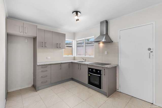 1/110 Hillside Road Glenfield_1