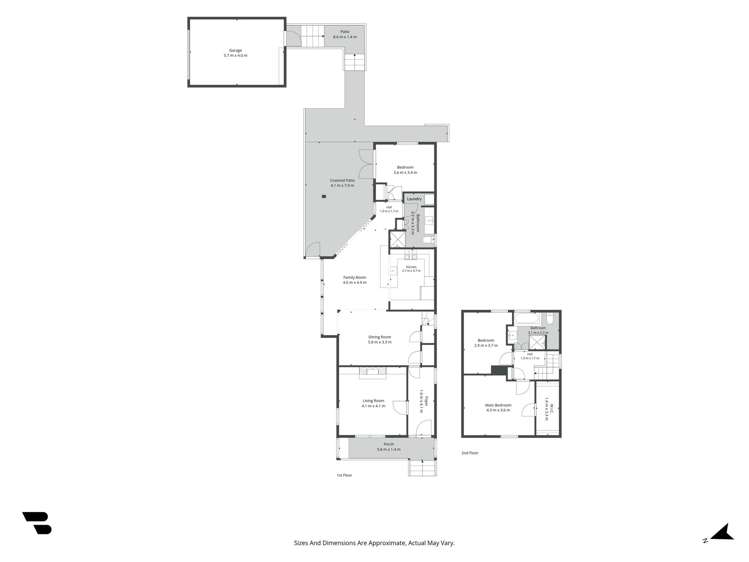 65 Middleton Road Remuera_29