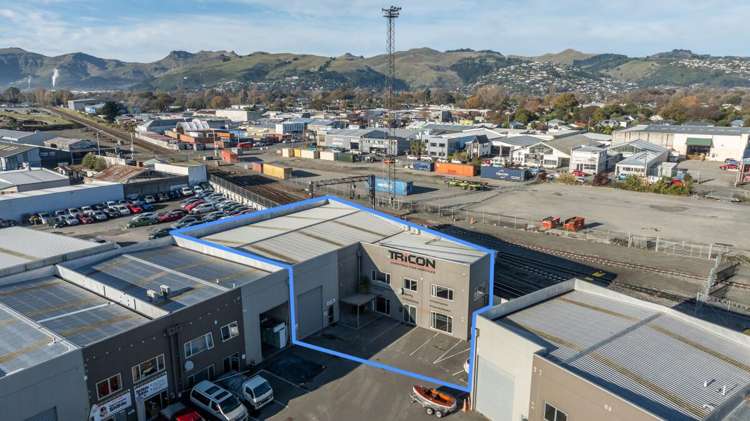 5/48 Lismore Street Waltham_1