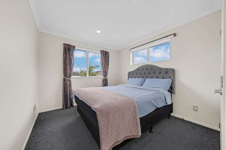 135 Flat Bush School Road Flat Bush_28