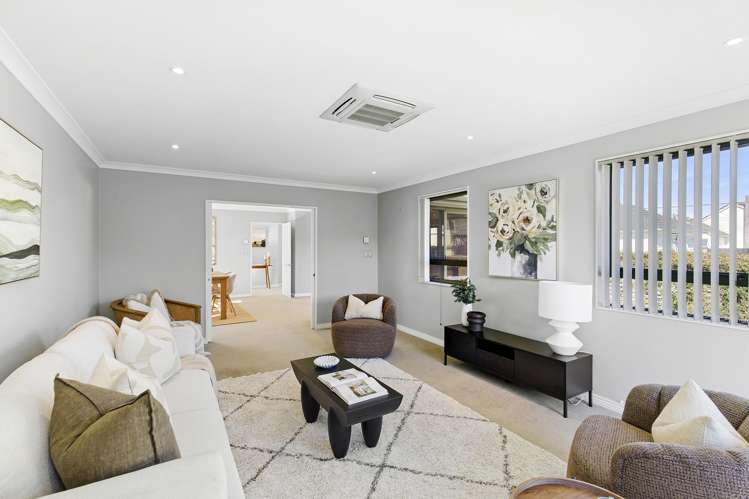 45 Shakespeare Avenue Trentham_10