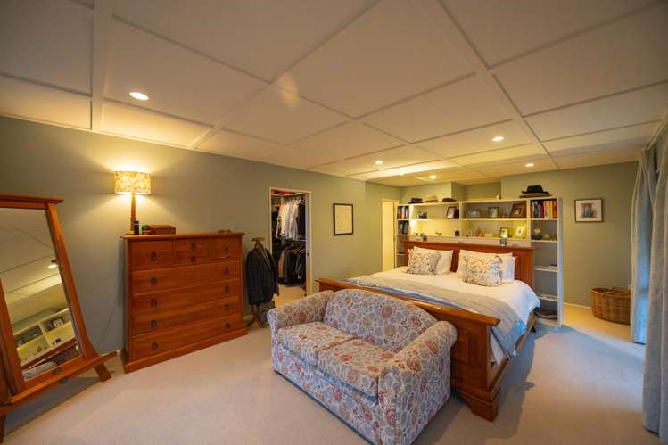 117 Staces Road Aokautere_20