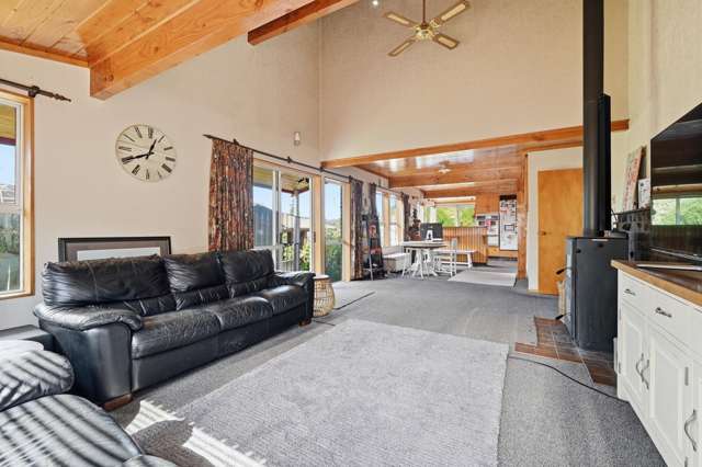 20 Hathor Street Pomare_4