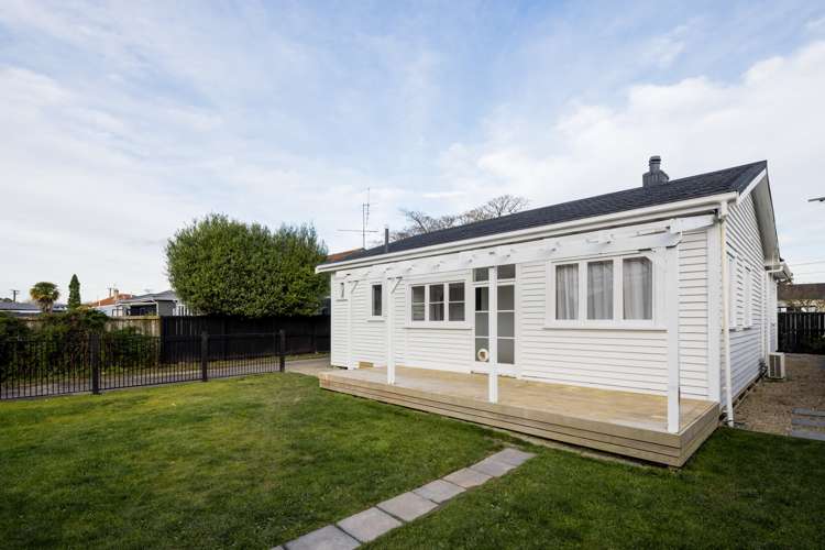 74 Rimu Street Maeroa_15