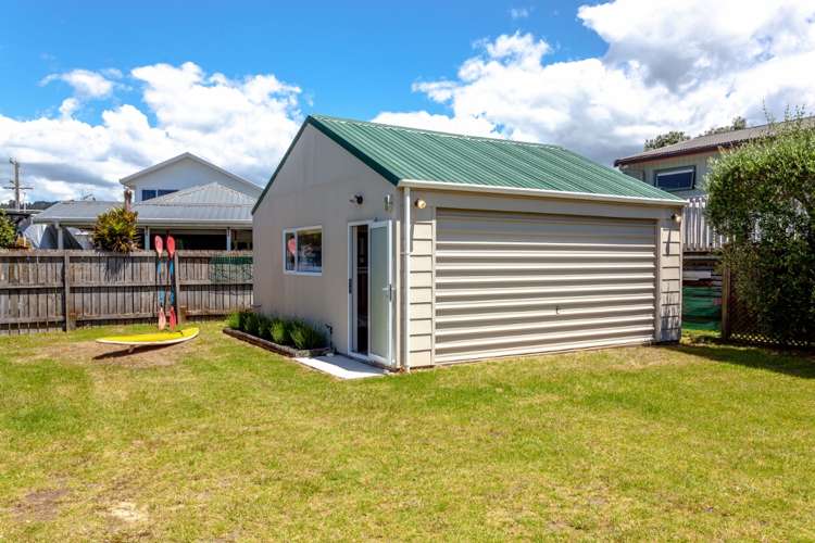 302b Given Avenue Whangamata_12