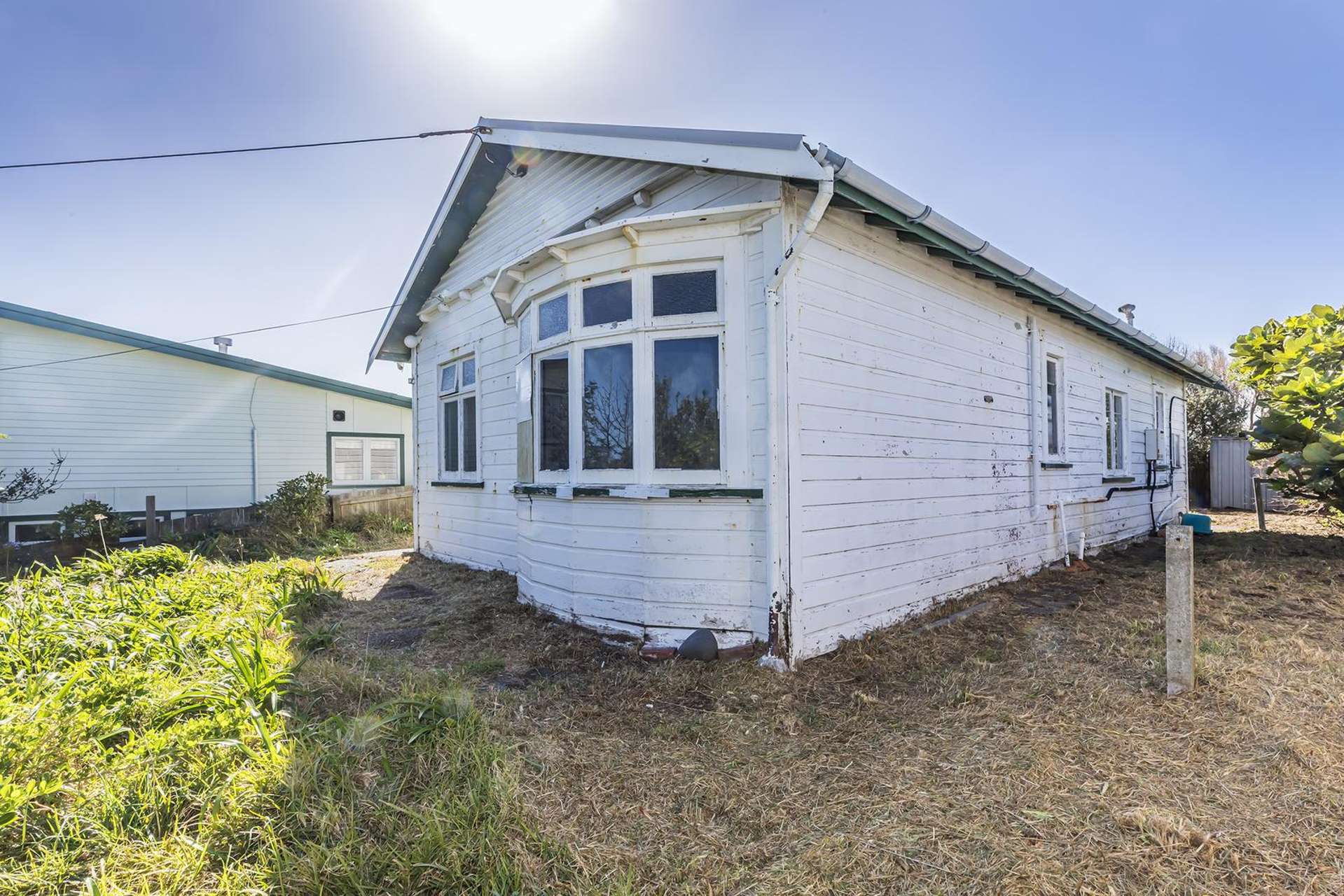 11 Lonsdale Crescent Rongotai_0