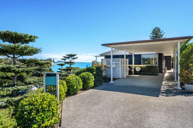 23 Rangitoto View Road Cockle Bay_31