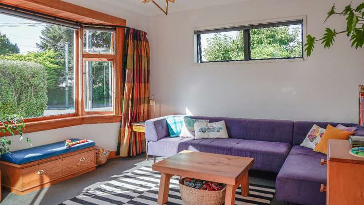 35 Lionel Street Avonside_11