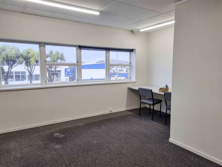 93 Clyde Street, First Floor Invercargill_5