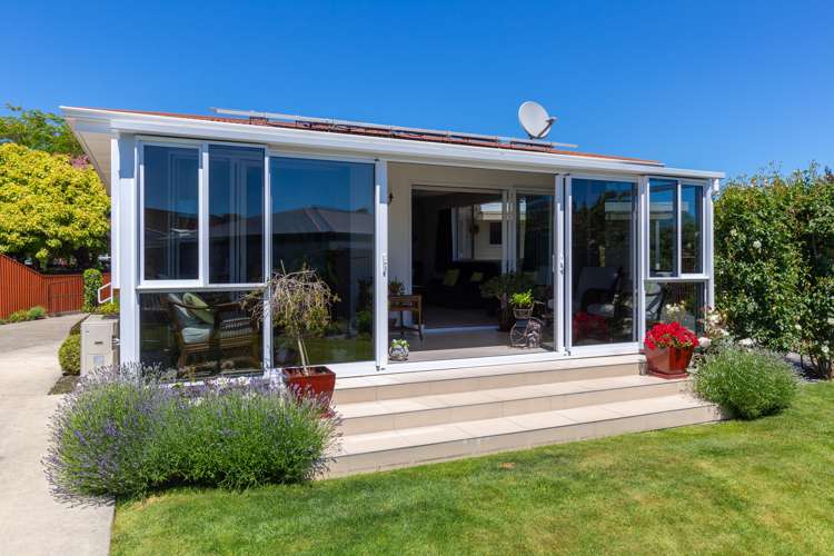 53 Budge Street Riversdale_2