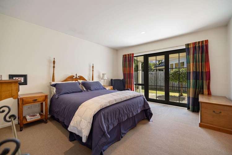 4 Innes Place Arrowtown_16