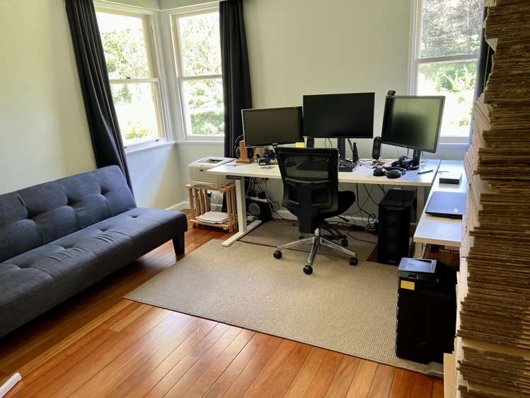 1244 State Highway 10 Kerikeri_9