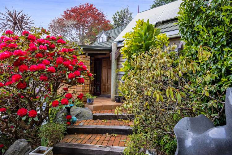 29a Frank Wilson Terrace Welbourn_28