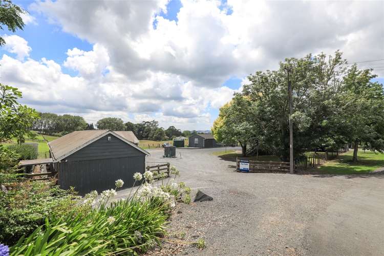 67 Travers Road Te Kauwhata_20