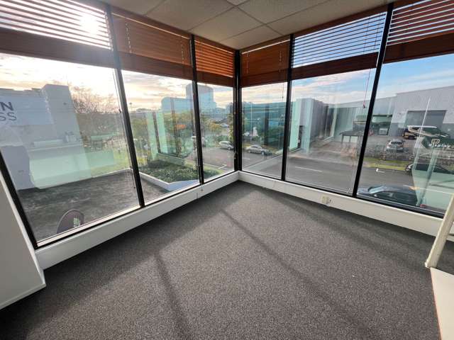 41 Andrew Baxter Drive Mangere_2