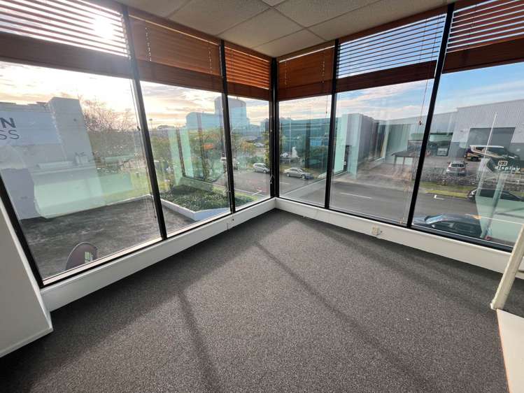 41 Andrew Baxter Drive Mangere_2