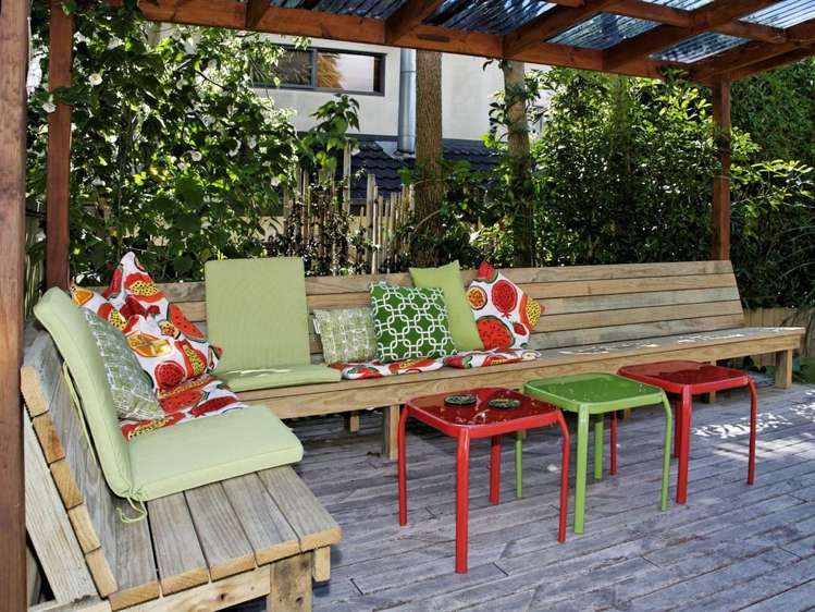 21b Saxon Street Waterview_11