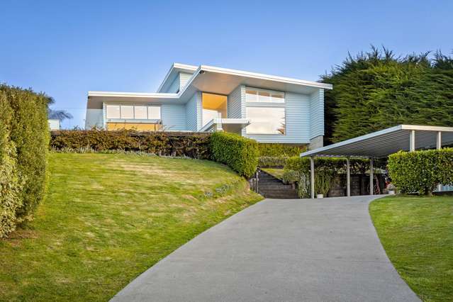 115 Panorama Road Clifton_2