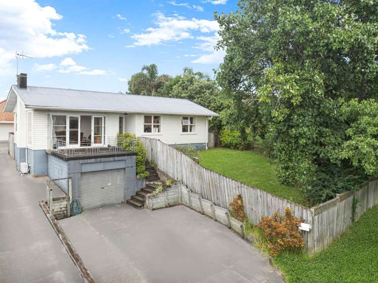 1/41 Andrew Road Howick_9
