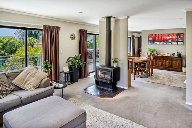 21 View Road Tītahi Bay_1