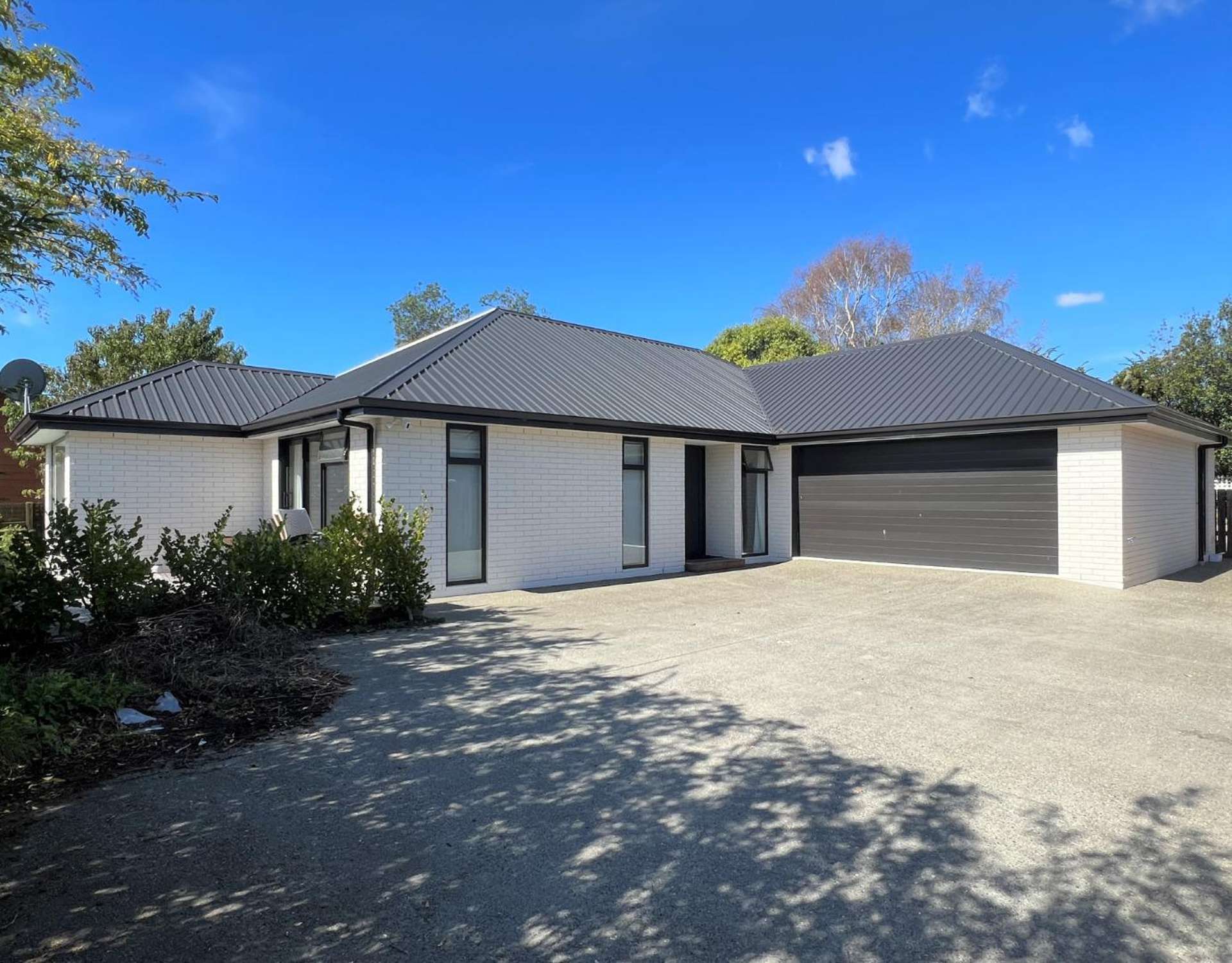 18b Mowat Street Springlands_0