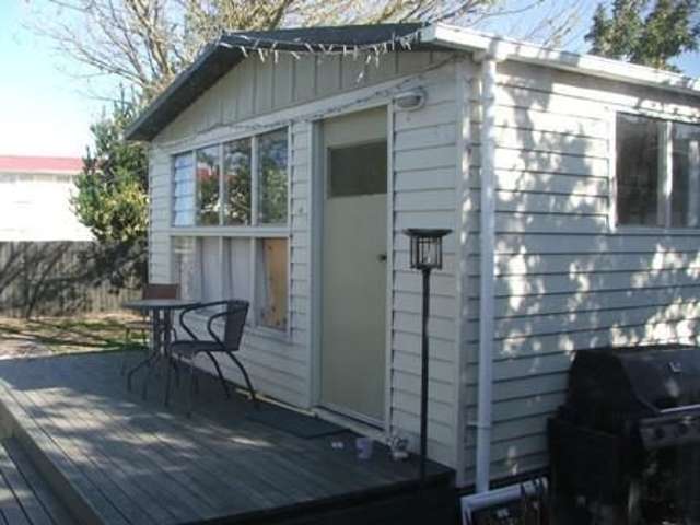 84 Hampshire Street Aranui_3