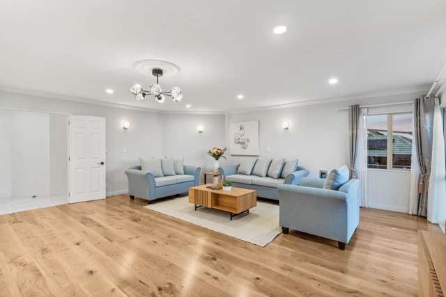 53 Westerham Drive Dannemora_4