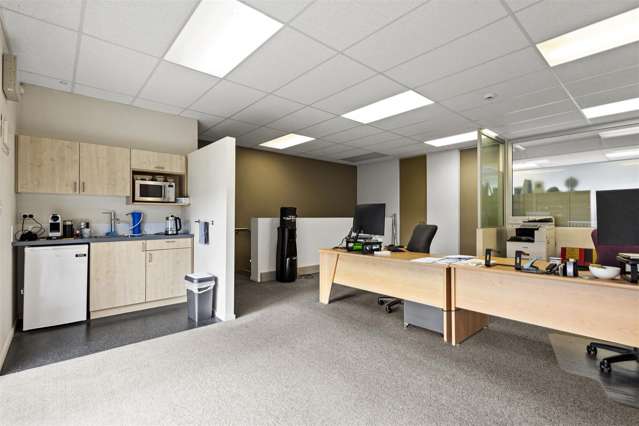 8/41 Sir William Pickering Drive Burnside_4