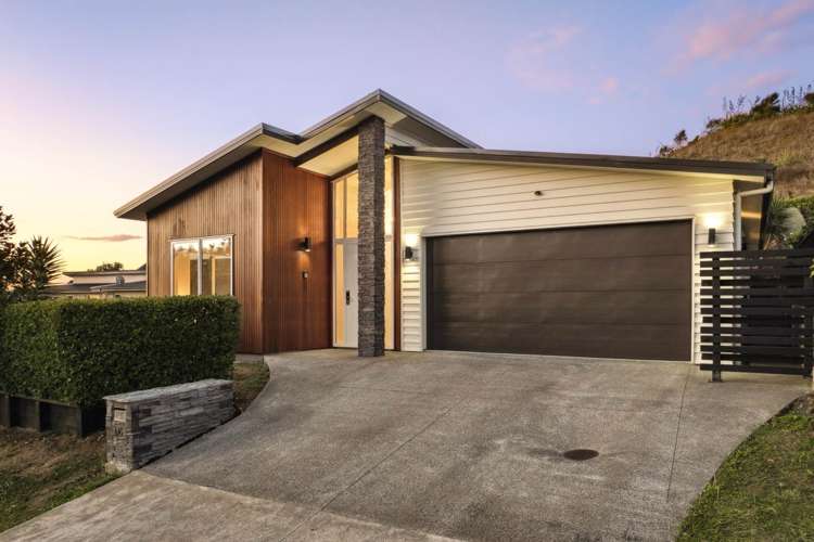 16 Knoll Rise Pukekohe_8