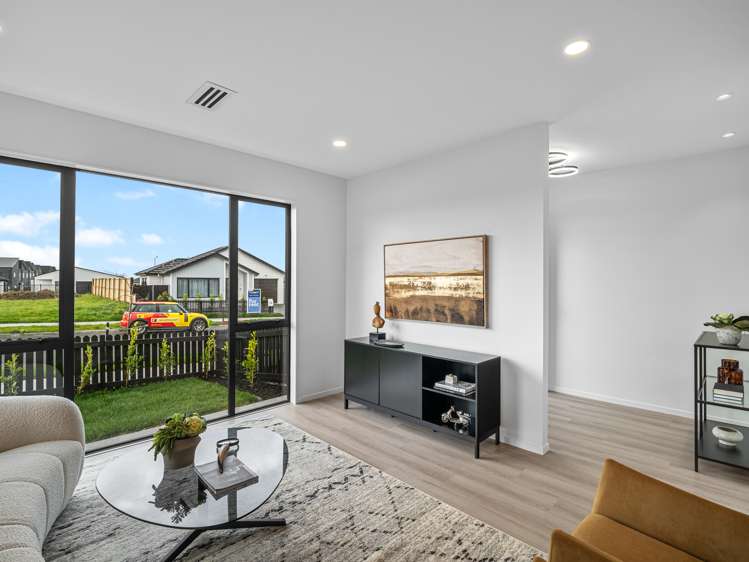 25 Kotiti Drive Wainui_7