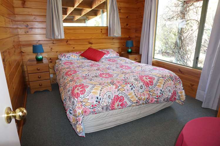 25 Saint James Avenue Hanmer Springs_13