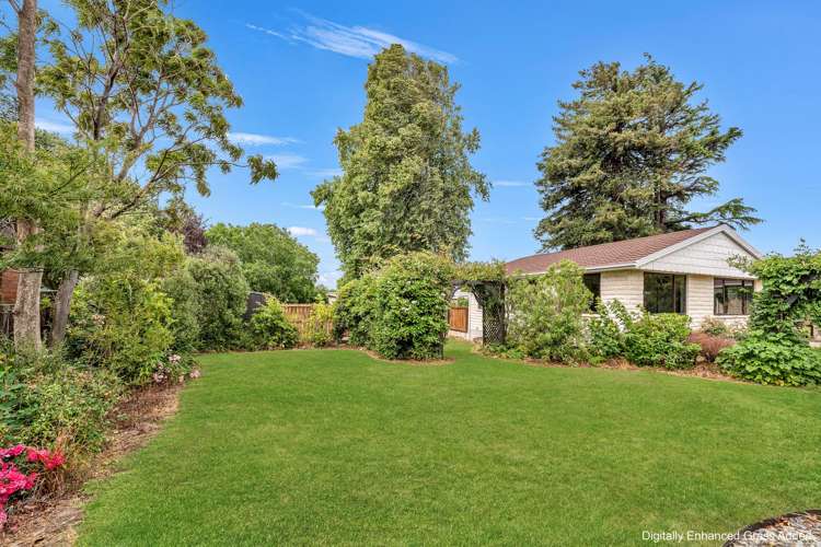 6 Koa Street Gore_16