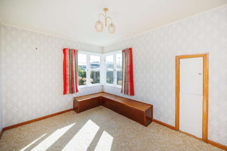 41 Hedges Street Sanson_6