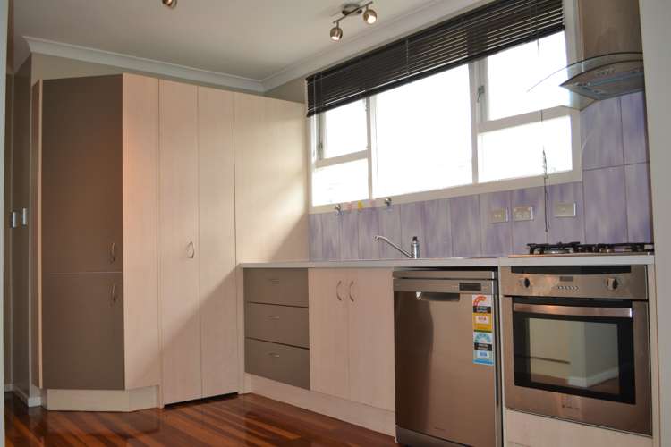 181c Mount Wellington Highway Mount Wellington_2