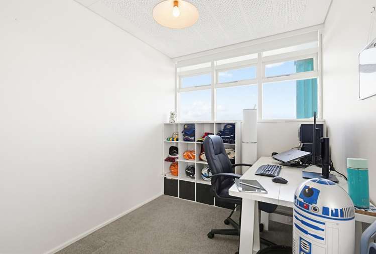 6B/19 Maida Vale Road Roseneath_12