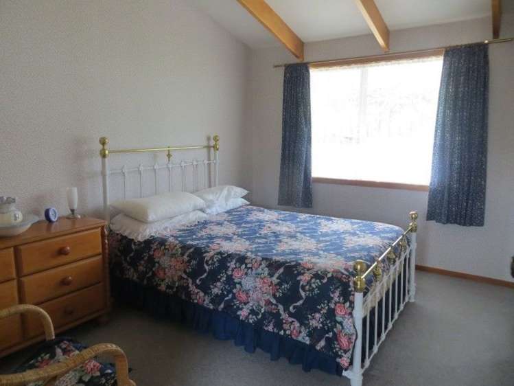 4 Ennel Street Naseby_5