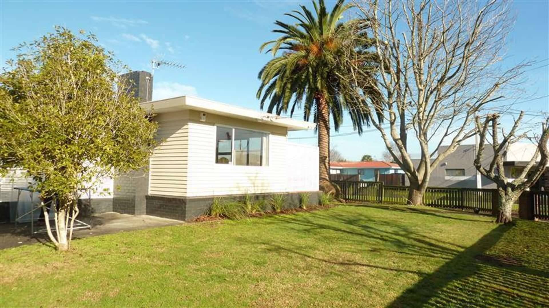 67 Gloucester Road Manurewa_0
