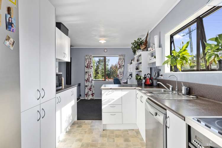 17 Tui Pa Road Te Aroha_10