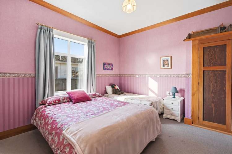 79 Herriot Street Richmond_11
