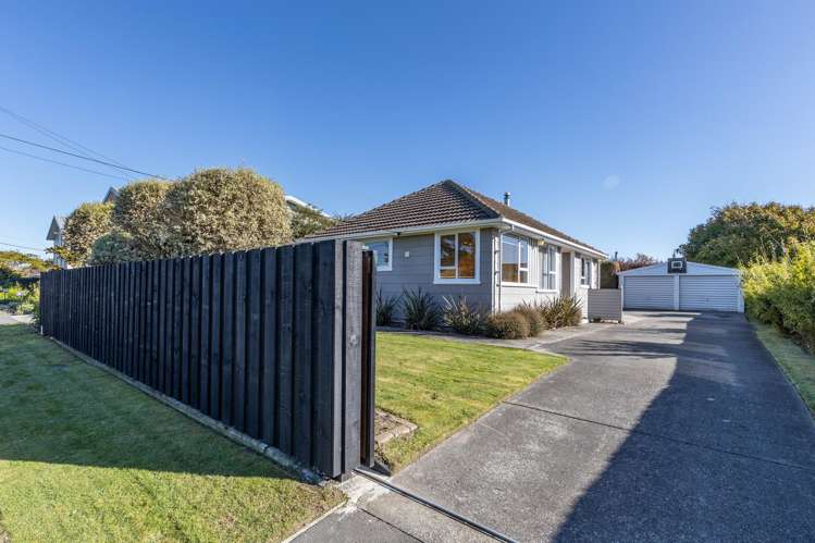 14 Glenfield Crescent Mairehau_12