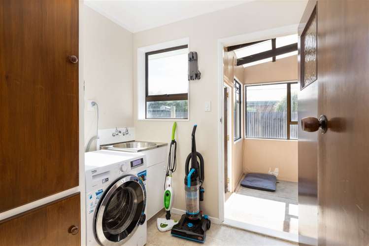 14 Wakefield Street Seddon_16